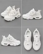 Casual Shoes for Men 