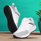Casual Shoes for Men 