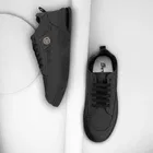 Casual Shoes for Men, Black 