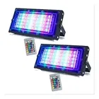 Diwali LED Spotlight 
