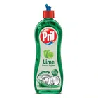 Pril Green Lime Grease Fighter 750 ml
