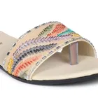 Zakozee Flats for Women 