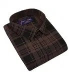 Full Sleeves Shirt for Men 