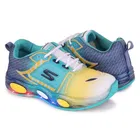 Casual Shoes for Kids 