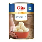 Gits Rasgulla 500 g