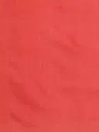 SVB खादी साड़ी फॉर विमेंस 