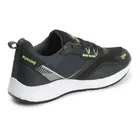 Blacktown Sports Shoes for Men 