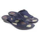 Flats for Women 