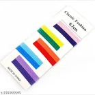 Metal Hair Clips for Women 