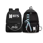 PU Backpack for Women 