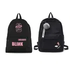 Combo of PU Backpacks for Women & Girls 