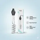 Copper Immersion Rod ,Multicolour, 1500 Watts