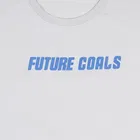 Round Neck Printed T-Shirt for Boys 