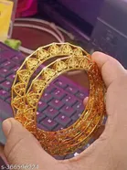 Trendy Bangles for Women 