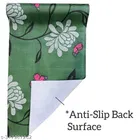 PVC Kitchen Mat Roll 