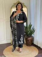 Kurta Set for Women 