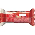 सनफीस्ट फार्मलाइट डाइजेस्टिव हाई फाइबर बिस्किट्स 133 g