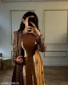Kurti for Women 