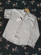 Casual Shirt for Men 