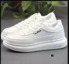 Casual Shoes for Men 