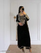 Kurta Set for Women 