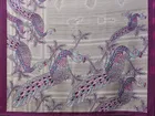 Art Silk Printed Saree for Women 