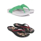 Slippers for Women 