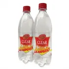 Catch Clear Cranberry 2X750 ml - Pack of 2