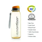 Cello Sportigo 800 ml Bottle  