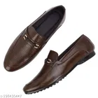 Loafers for Men 