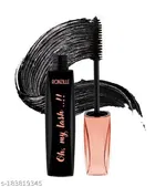 Ronzille Long Lasting Mascara 