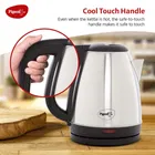 PIGEON Electric Kettle 