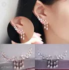 Stylish Earrings for Women 