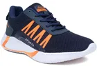 Sports Shoes for Men 