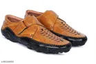 Loafers for Men 