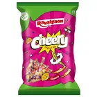 Ravalgaon चेरी कैंडी 478 g