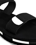 Cozy Wear Solid Flipflops for Men 