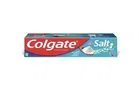 Colgate Active Salt Toothpaste 110 g