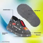 Casual Shoes for Boys 