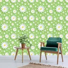 Vinyl Wallpaper Sticker for Wall Decoration 