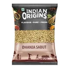 Indian Origins Dhania Sabut 50 g