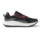 Blacktown Sports Shoes for Men 