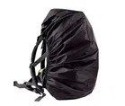 Nylon Rain & Dust Cover with Pouch for Laptop Bags & Backpacks 