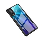 Vivo V2065 / Y20G / Y20s / Y20T / Y20A Mobile Back Cover 