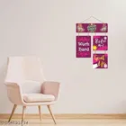 Decorative Wall Hanging 