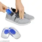 Moisturizing Gel Foot Pad 