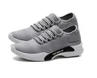 Raysfield Men's Stylish Sports Shoes 
