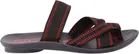 Flipflops for Men 