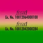 एल्पेनलीबे जस्ट जैली असॉर्टेड फ्लेवर 315 g 