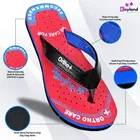Flipflops for Women 